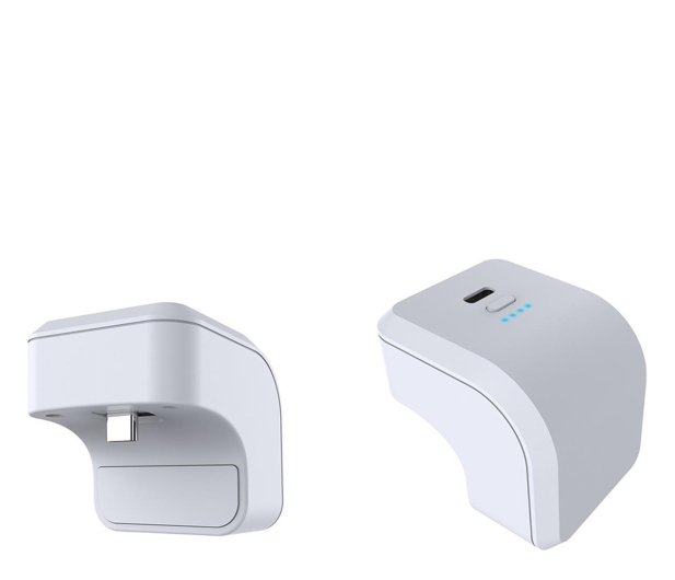 Dobe Power bank do pada PS5 - 1294680 - zdjęcie